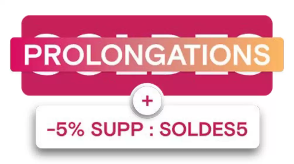 Catalogue La Maison du Convertible à Péronne (Somme) | Soldes | 2026-02-06T00:00:00.000Z - 2026-02-10T00:00:00.000Z