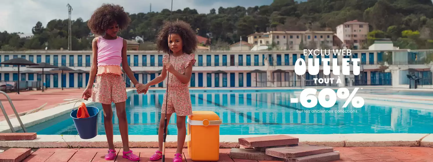 Catalogue DPAM à | Exclusive Web | 2026-02-06T00:00:00.000Z - 2026-02-13T00:00:00.000Z