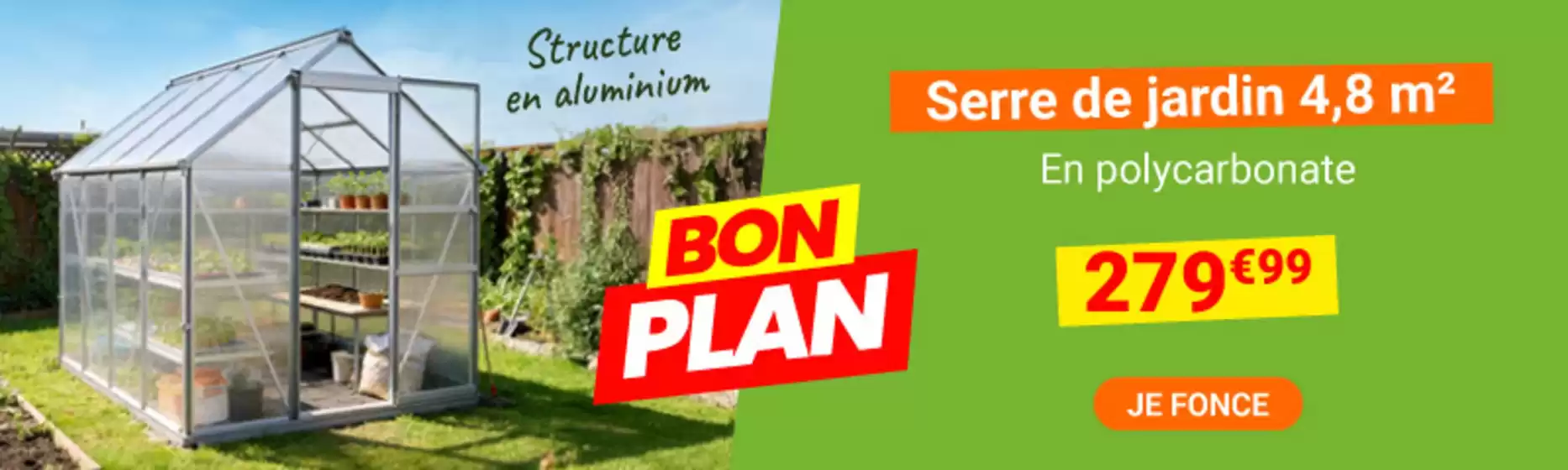 Catalogue Oogarden | Bon plan | 2026-02-01T00:00:00.000Z - 2026-02-28T00:00:00.000Z