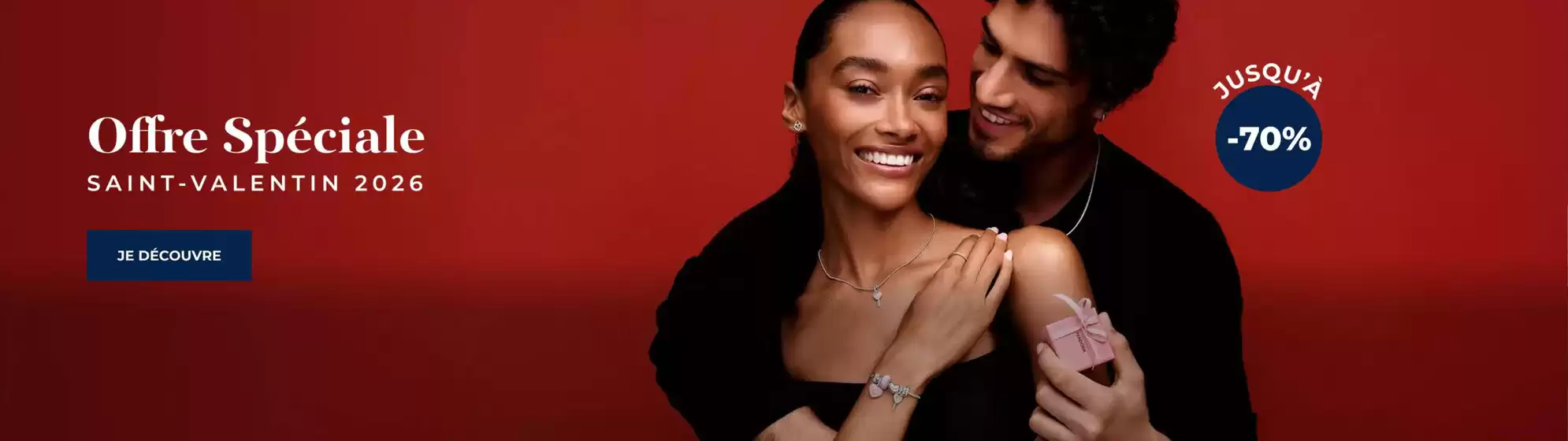 Catalogue 3 suisses à Paris | Offre spéciale | 2026-02-13T00:00:00.000Z - 2026-02-15T00:00:00.000Z