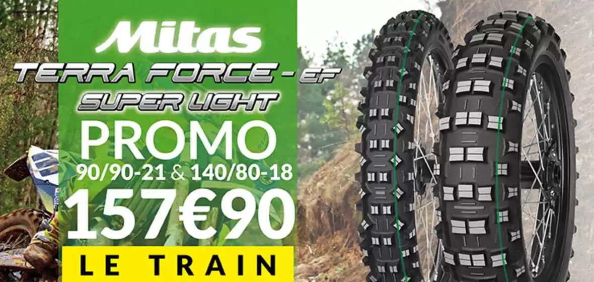 Catalogue Cardy à Grenoble | Promo | 2026-02-13T00:00:00.000Z - 2026-02-20T00:00:00.000Z