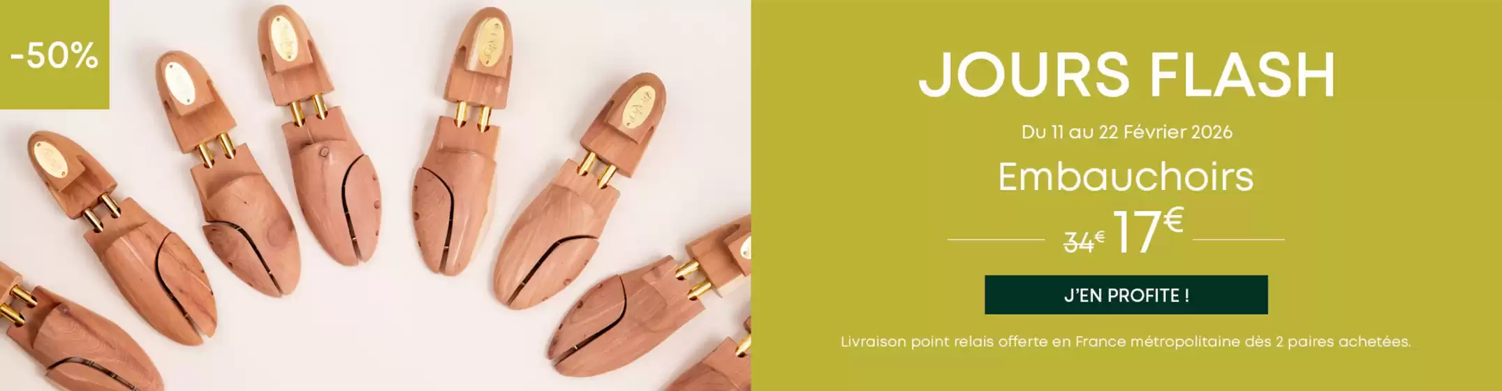 Catalogue Bexley à Paris | Jours flash | 2026-02-13T00:00:00.000Z - 2026-02-22T00:00:00.000Z