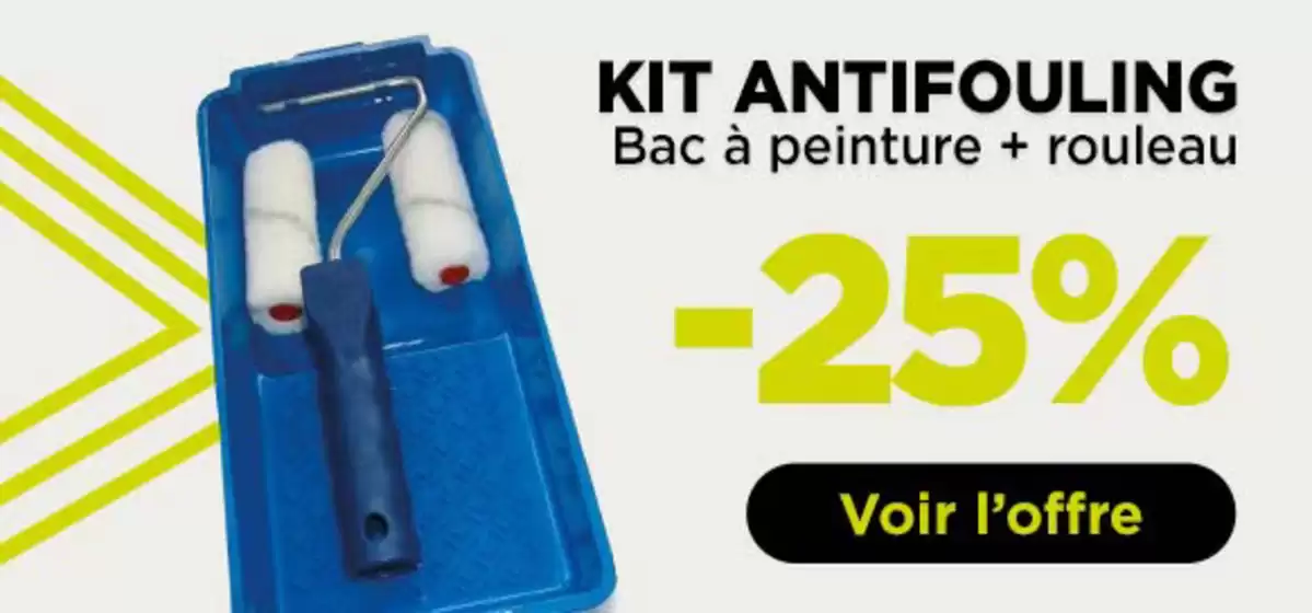 Catalogue Uship à Neuilly-sur-Seine | Destockage | 2026-02-13T00:00:00.000Z - 2026-02-28T00:00:00.000Z