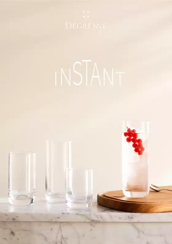 Catalogue Degrenne | INSTANT | 2026-02-16T00:00:00.000Z - 2026-02-28T00:00:00.000Z