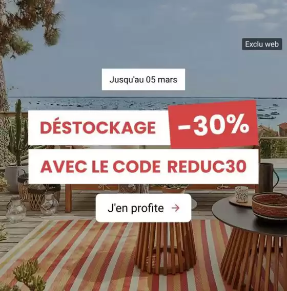 Catalogue Gamm vert à  | Du 18 février au 5 mars, c'est l'occasion rêvée de redonner vie à votre jardin tout en faisant des économies ! | 2026-02-19T00:00:00.000Z - 2026-03-05T00:00:00.000Z