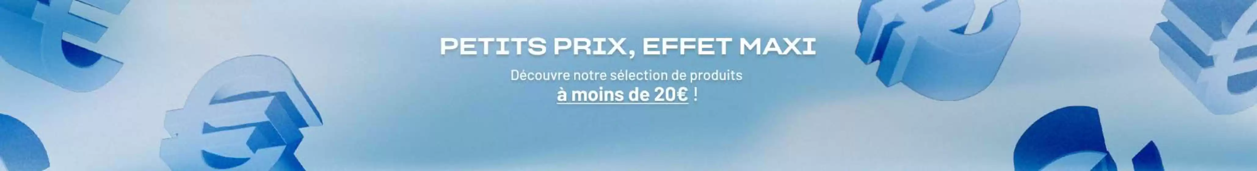 Catalogue Bizzbee | Petits prix  | 2026-02-20T00:00:00.000Z - 2026-03-01T00:00:00.000Z