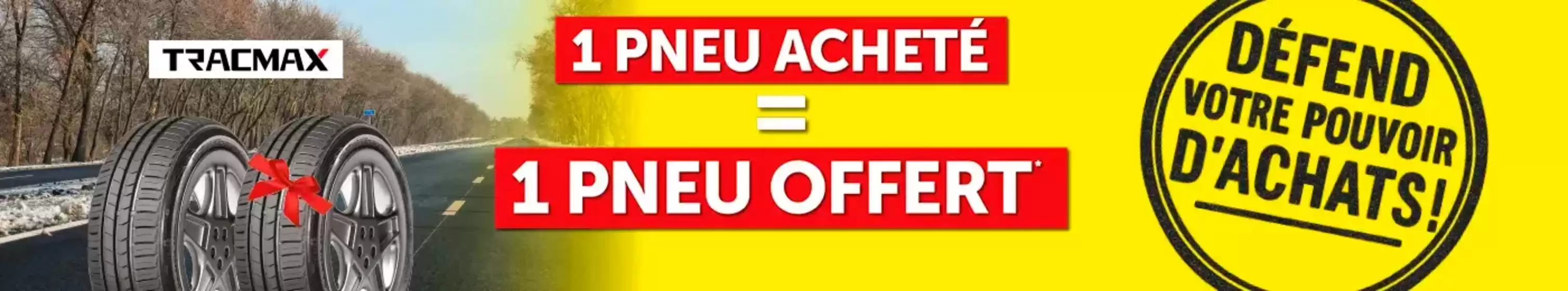 Catalogue Roady | Prix bas | 2026-03-02T00:00:00.000Z - 2026-03-31T00:00:00.000Z