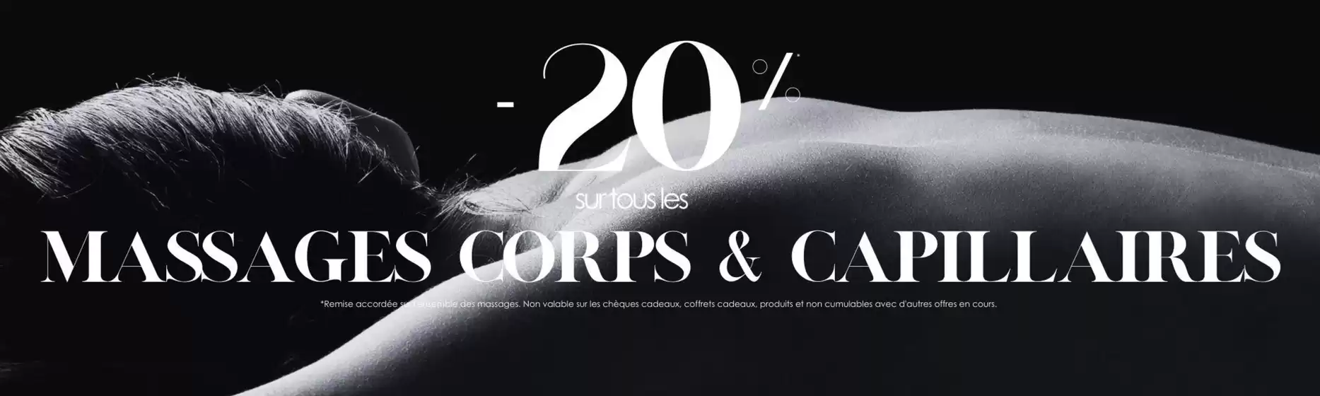 Catalogue Passage Bleu | MARS OFFRE | 2026-03-02T00:00:00.000Z - 2026-03-31T00:00:00.000Z