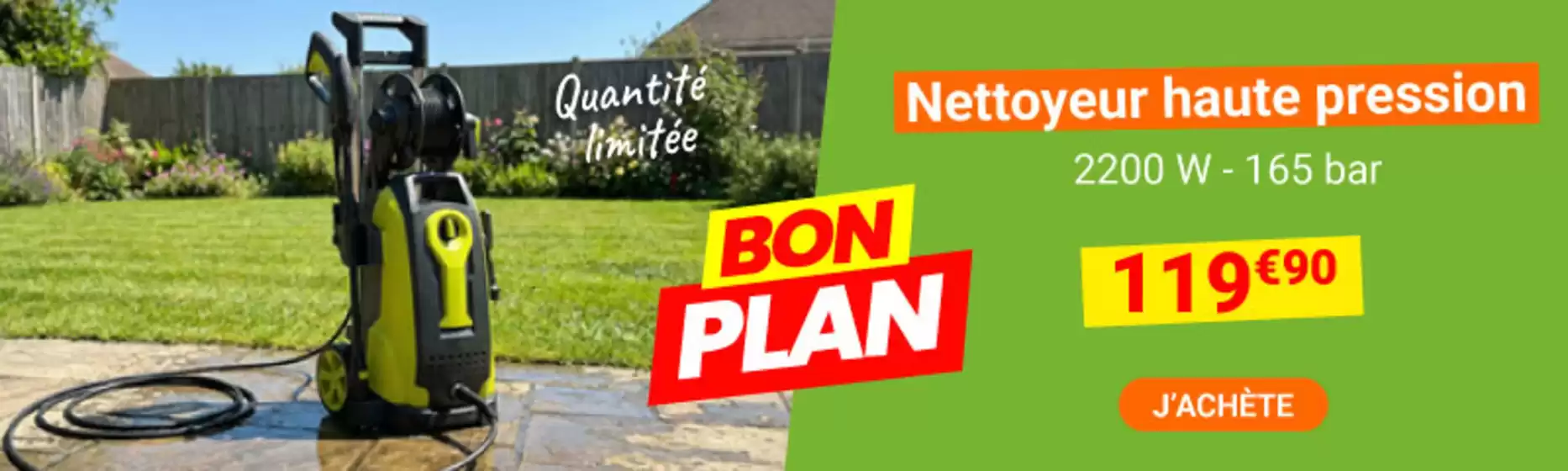 Catalogue Oogarden | Bon plan | 2026-03-03T00:00:00.000Z - 2026-03-17T00:00:00.000Z