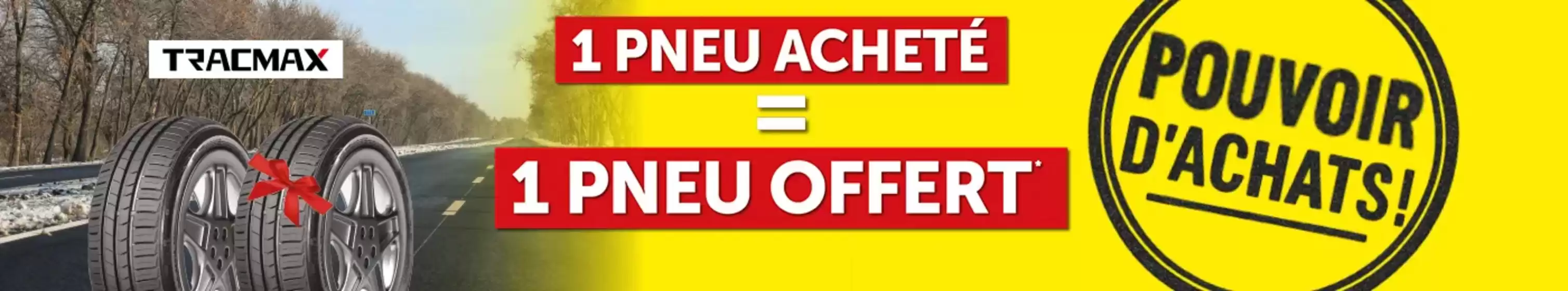 Catalogue Roady | Catalogue Roady | 2026-03-04T00:00:00.000Z - 2026-03-31T00:00:00.000Z