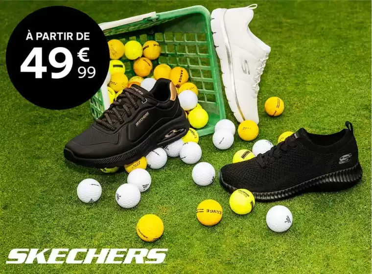 Catalogue Gémo à Dijon | Promotions | 2026-03-05T00:00:00.000Z - 2026-03-19T00:00:00.000Z