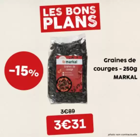 Catalogue So.bio à Caen | Les Bons Plans de mars | 2026-03-05T00:00:00.000Z - 2026-03-31T00:00:00.000Z