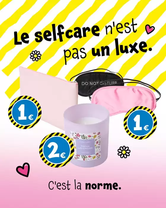 Catalogue TEDi à Nice | Catalogue TEDi | 2026-03-09T00:00:00.000Z - 2026-03-16T00:00:00.000Z