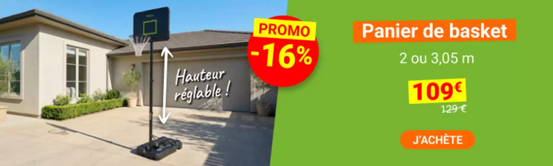 Catalogue Oogarden | Catalogue Oogarden | 2026-03-10T00:00:00.000Z - 2026-03-16T00:00:00.000Z