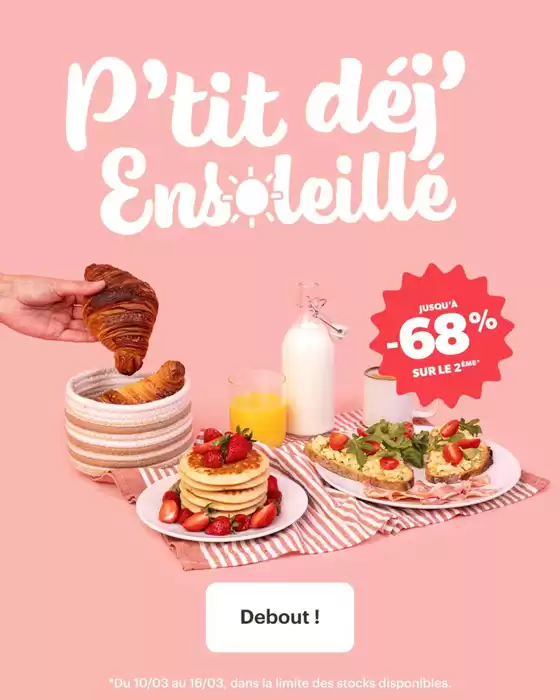 Catalogue Chronodrive | En Promos | 2026-03-10T00:00:00.000Z - 2026-03-16T00:00:00.000Z