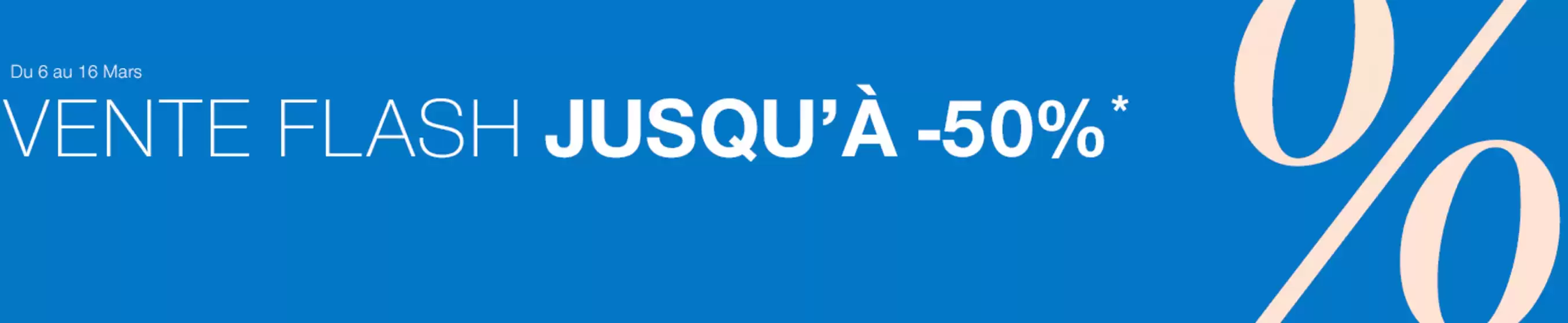 Catalogue Damart à Agde | Vente flash | 2026-03-12T00:00:00.000Z - 2026-03-16T00:00:00.000Z