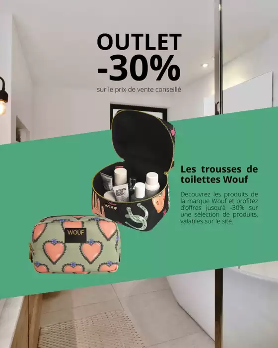 Catalogue Rayon d'Or à Marseille | Rayon d'or, c'est des promos toute l'année  | 2026-03-19T00:00:00.000Z - 2026-04-05T00:00:00.000Z