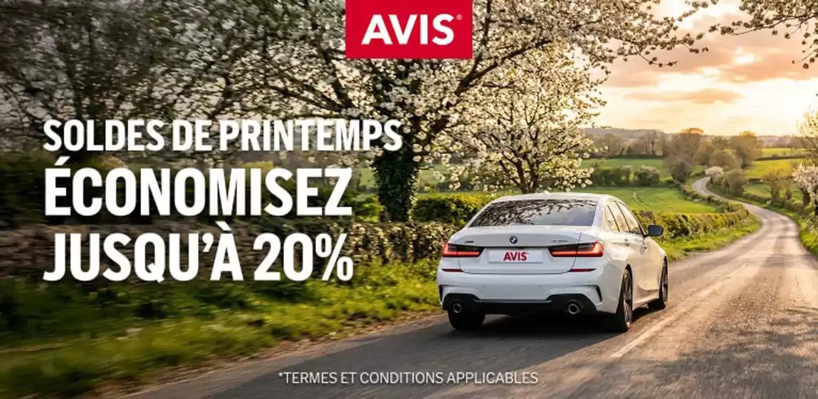 Catalogue Avis à Breuillet (Charente Maritime) | Réservez maintenant et économisez 20 % sur votre location 2026 | 2026-03-06T00:00:00.000Z - 2026-04-13T00:00:00.000Z