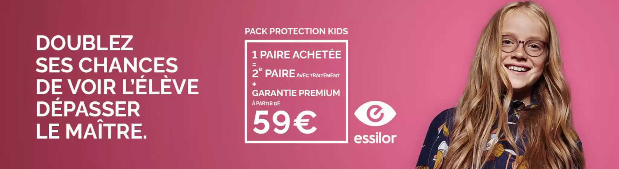 Catalogue Lissac à Toulouse | Offres | 2026-03-30T00:00:00.000Z - 2026-12-31T00:00:00.000Z