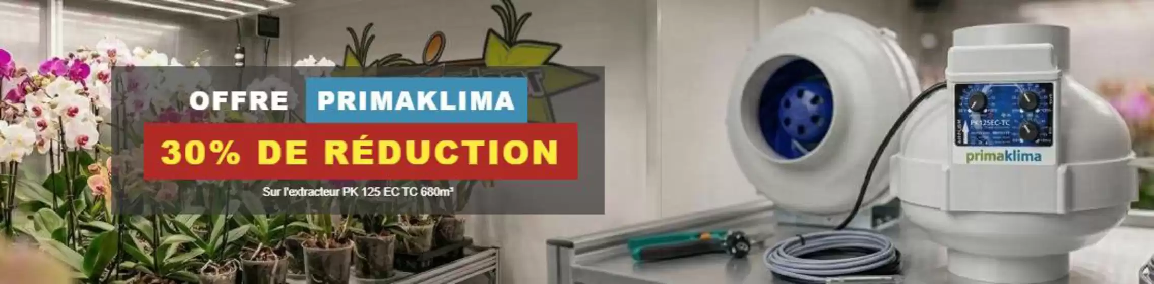 Catalogue Culture Indoor à Nîmes | Promotions  | 2026-03-31T00:00:00.000Z - 2026-04-13T00:00:00.000Z