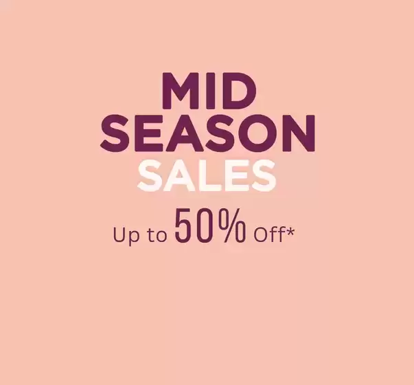 Catalogue Dim à Blagnac | Profitez de réductions allant jusqu'à 50 % sur une sélection de produits DIM pour femmes. | 2026-04-01T00:00:00.000Z - 2026-04-30T00:00:00.000Z