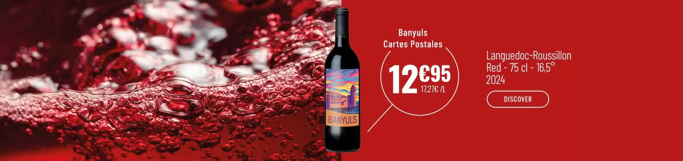 Catalogue Nicolas à Lombron | Flash sales | 2026-04-03T00:00:00.000Z - 2026-04-30T00:00:00.000Z