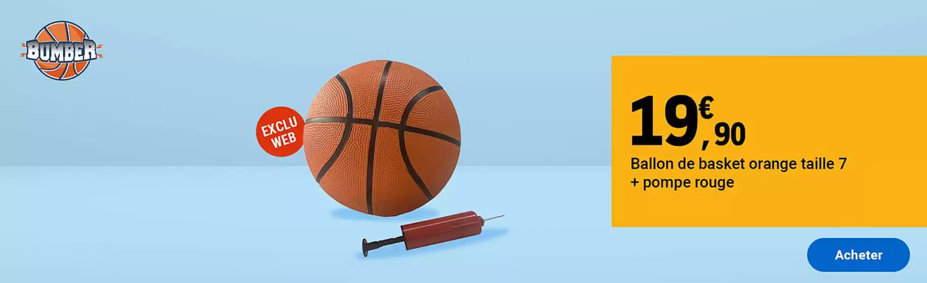 Catalogue E.Leclerc Sports | Bons Plans : nos meilleures offres pour le sport | 2026-04-06T00:00:00.000Z - 2026-04-16T00:00:00.000Z