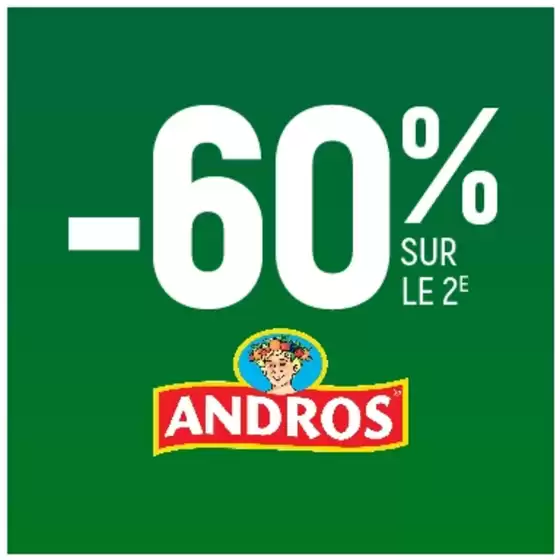 Catalogue Petit Casino | Nos marques du moment | 2026-04-07T00:00:00.000Z - 2026-04-19T00:00:00.000Z