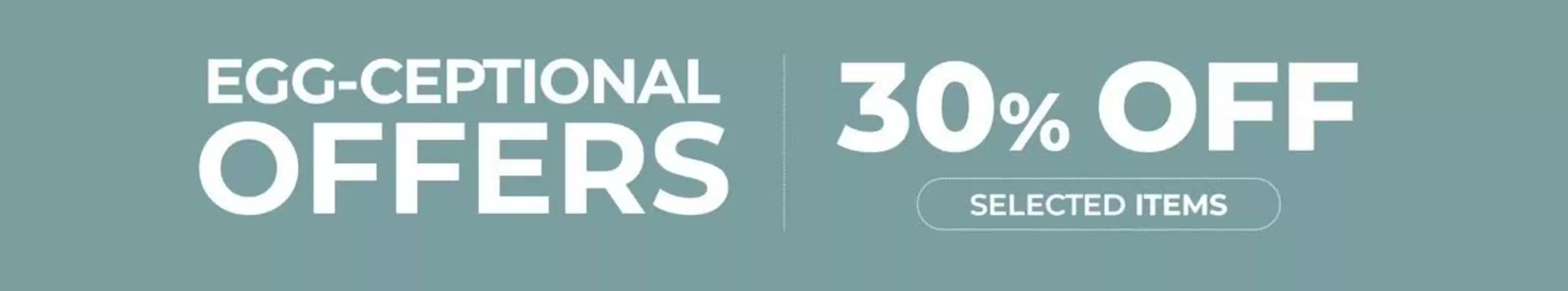 Catalogue Tally Weijl à Le Pré-Saint-Gervais | 30 % off | 2026-04-10T00:00:00.000Z - 2026-04-24T00:00:00.000Z