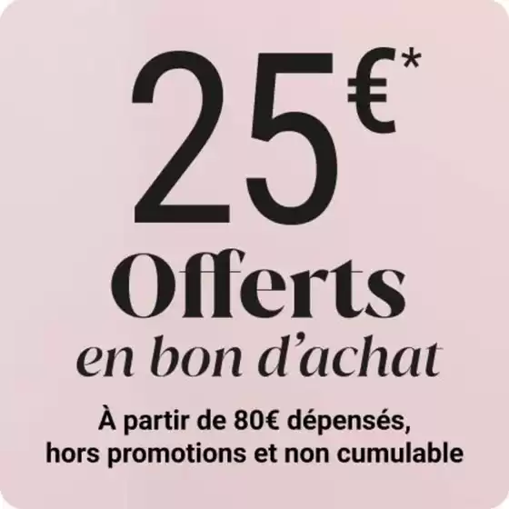 Catalogue Bréal à Hénin-Beaumont | Collection printemps-été femme | 2026-04-14T00:00:00.000Z - 2026-04-30T00:00:00.000Z