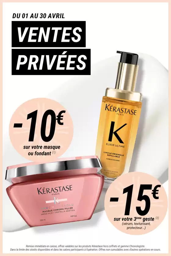 Catalogue VOG à Soissons | En ce moment | 2026-04-14T00:00:00.000Z - 2026-04-30T00:00:00.000Z