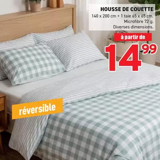 Catalogue Trafic à Paris | ARRÊT | 2026-04-14T00:00:00.000Z - 2026-04-20T00:00:00.000Z