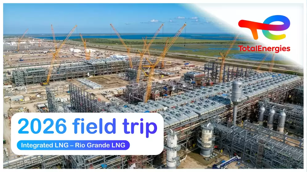 Catalogue Total Energy à Castillonnès | 2026 field trip | 2026-04-16T00:00:00.000Z - 2026-12-31T00:00:00.000Z