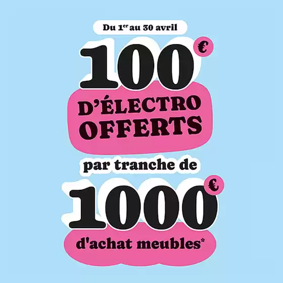 Catalogue SoCoo'c | Promotions | 2026-04-17T00:00:00.000Z - 2026-04-30T00:00:00.000Z