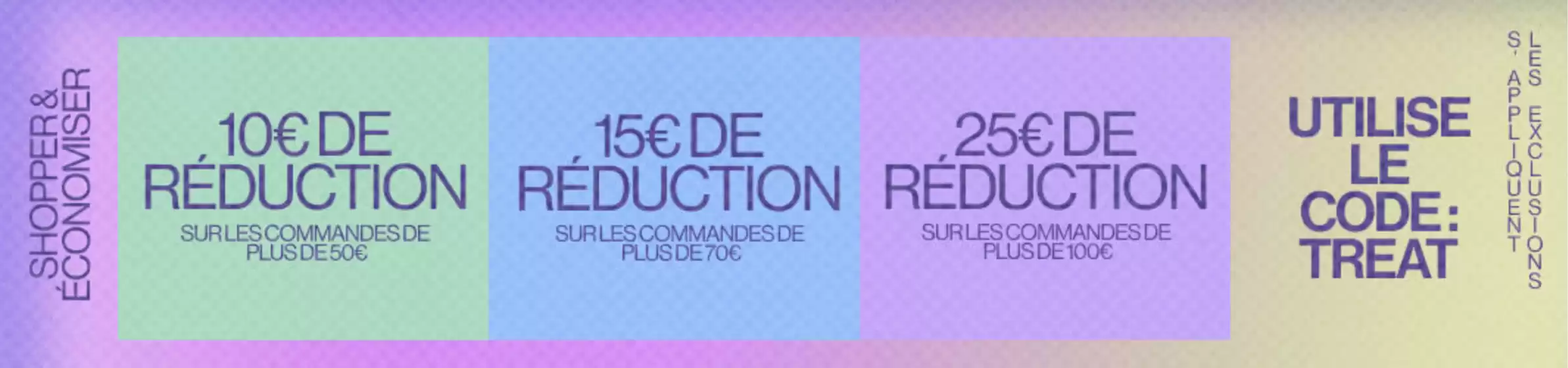 Catalogue Urban Outfitters | Promotions | 2026-04-17T00:00:00.000Z - 2026-05-17T00:00:00.000Z