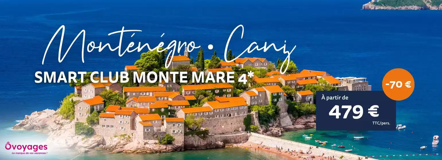 Catalogue Selectour Afat à Cinq-Mars-la-Pile | Nos offres du moment | 2026-04-17T00:00:00.000Z - 2026-04-30T00:00:00.000Z