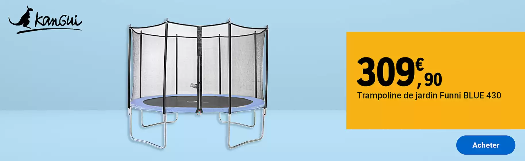 Catalogue E.Leclerc Sports | Bons Plans : nos meilleures offres pour le sport | 2026-04-20T00:00:00.000Z - 2026-04-28T00:00:00.000Z