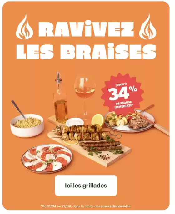 Catalogue Chronodrive | En Promos | 2026-04-21T00:00:00.000Z - 2026-04-27T00:00:00.000Z