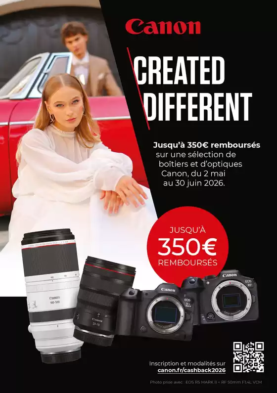 Catalogue MDA | 4933 A5 Canon Cashback2026 | 2026-05-02T00:00:00.000Z - 2026-06-30T00:00:00.000Z