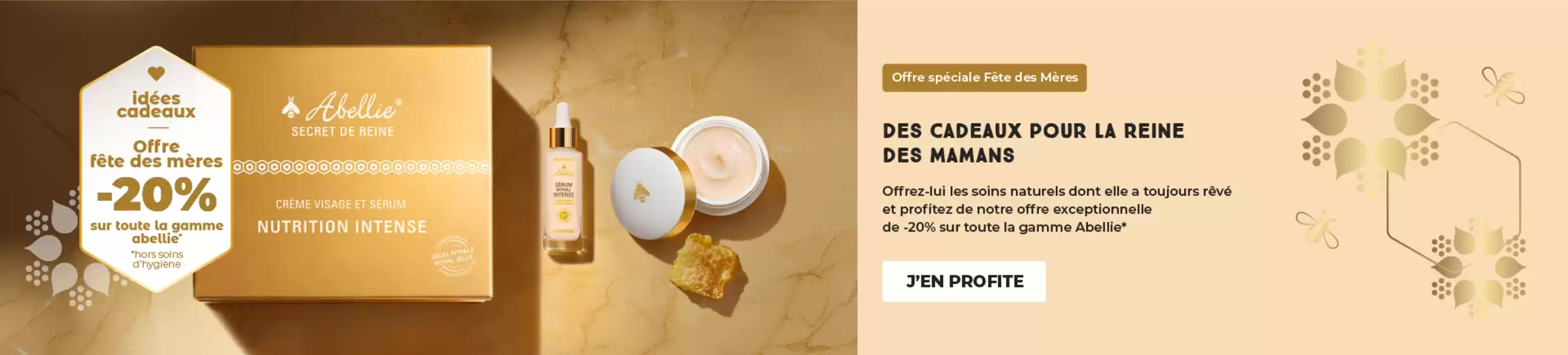 Catalogue Famille Mary à Beauchamp | Offre spéciale Fête des Mères | 2026-05-05T00:00:00.000Z - 2026-05-31T00:00:00.000Z