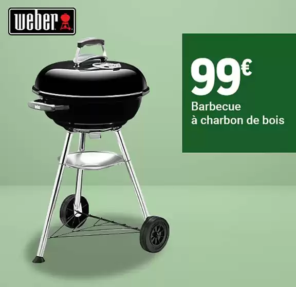 Catalogue E.Leclerc Jardi | Promotions | 2026-05-12T00:00:00.000Z - 2026-05-28T00:00:00.000Z