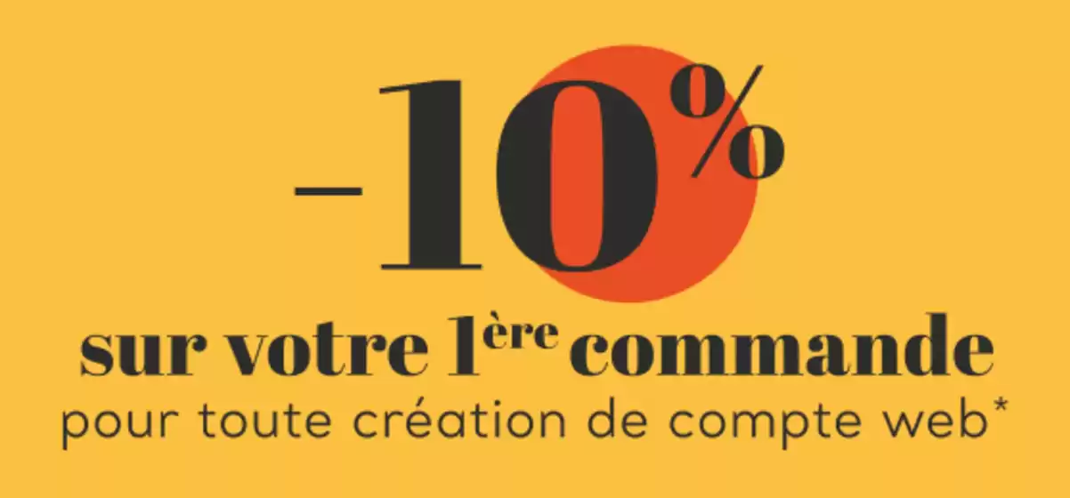 Catalogue Cache Cache à Thionville | Promotions | 2026-05-13T00:00:00.000Z - 2026-05-20T00:00:00.000Z