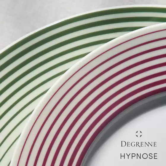 Catalogue Degrenne à Carcassonne | HYPNOSE | 2026-05-14T00:00:00.000Z - 2026-06-30T00:00:00.000Z