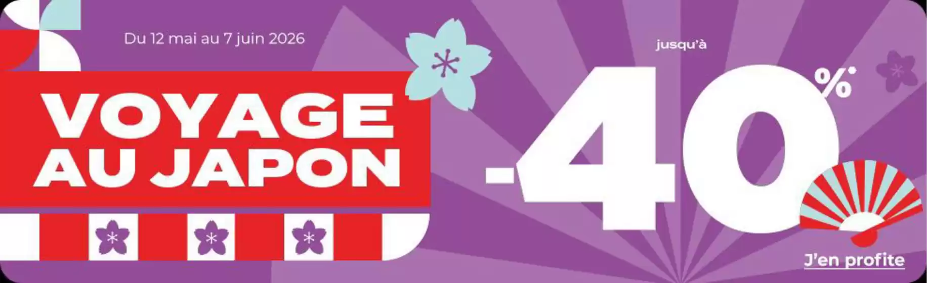 Catalogue Rougier&Plé | Offres du moment | 2026-05-15T00:00:00.000Z - 2026-06-07T00:00:00.000Z