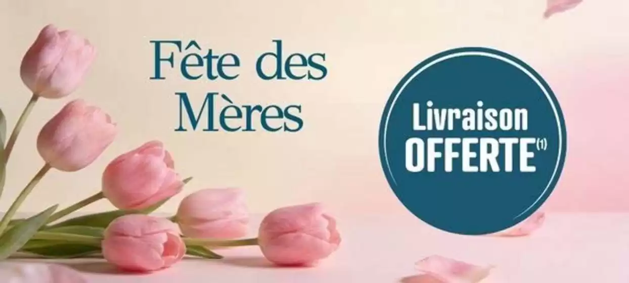 Catalogue Teleshopping | Promos sur les bijoux | 2026-05-18T00:00:00.000Z - 2026-05-31T00:00:00.000Z