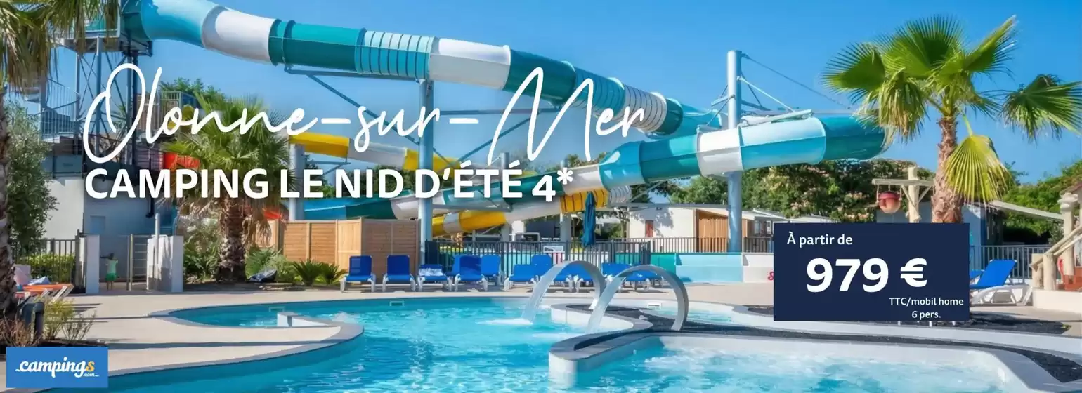 Catalogue Selectour Afat | Nos offres du moment | 2026-05-19T00:00:00.000Z - 2026-05-31T00:00:00.000Z