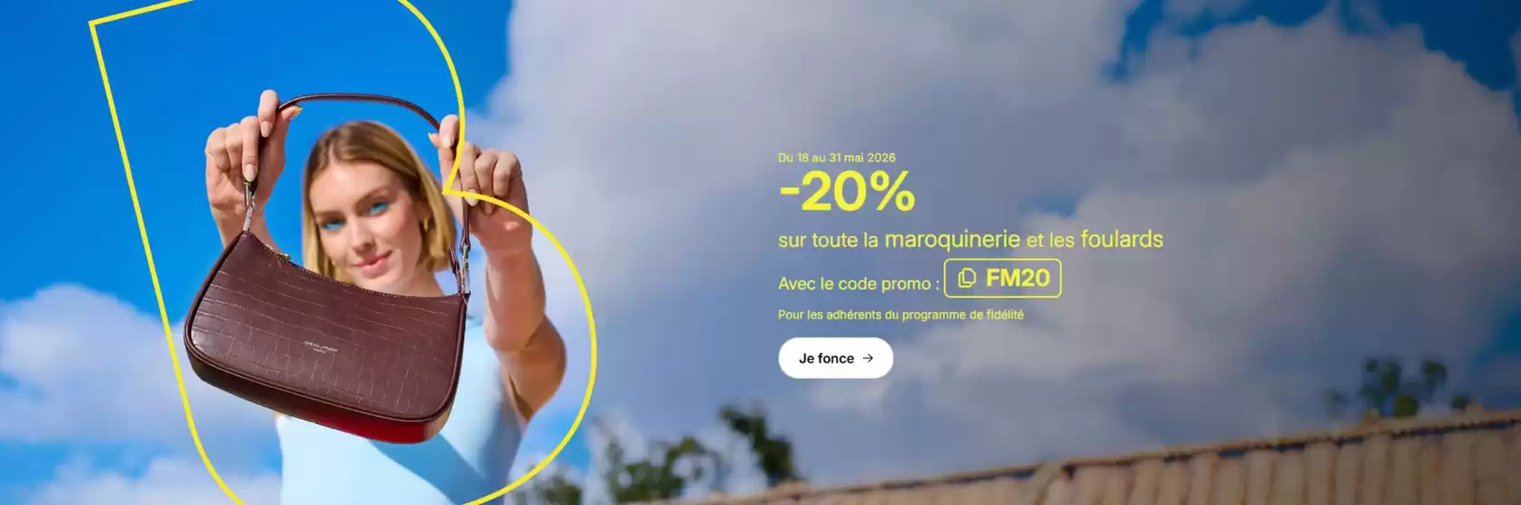 Catalogue Besson | Fête des mères | 2026-05-20T00:00:00.000Z - 2026-05-31T00:00:00.000Z
