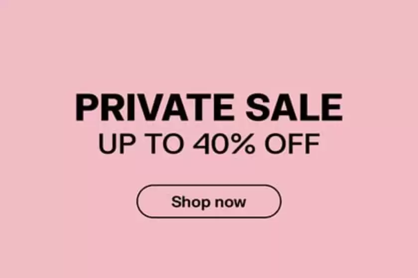 Catalogue Bimba y Lola | Private sales up to 40% off | 2026-05-20T00:00:00.000Z - 2026-06-14T00:00:00.000Z