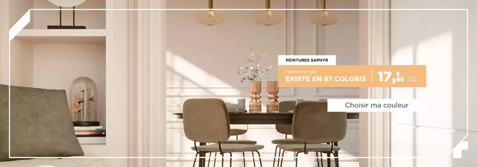 Catalogue 4 Murs | Saphyr | 2026-04-24T00:00:00.000Z - 2026-06-14T00:00:00.000Z