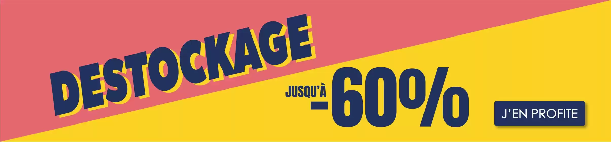 Catalogue La compagnie du lit | Déstockage | 2026-05-22T00:00:00.000Z - 2026-06-07T00:00:00.000Z